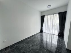 Sky Everton (D2), Apartment #501862031